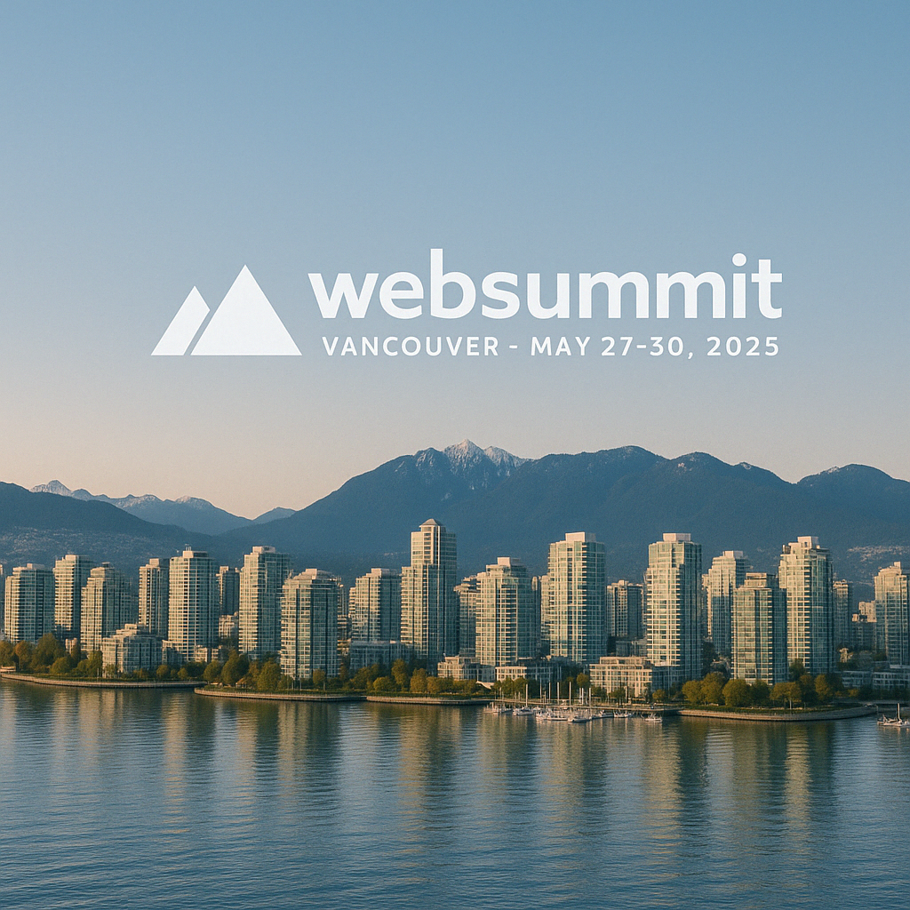 Web Summit
